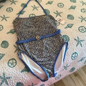 Michael Kors bathing suit